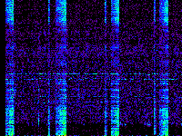 No data: 11-12 UT