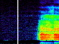No data: 12-13 UT