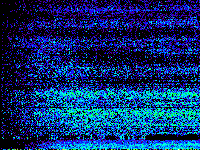 No data: 13-14 UT