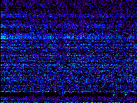 No data: 14-15 UT