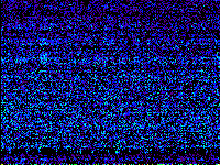No data: 15-16 UT