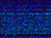 No data: 16-17 UT