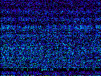 No data: 17-18 UT