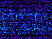 No data: 18-19 UT