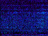 No data: 19-20 UT