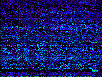 No data: 20-21 UT