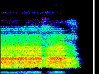 No data: 21-22 UT