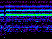 No data: 22-23 UT