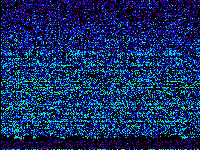 No data: 23-24 UT