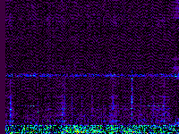 No data: 11-12 UT