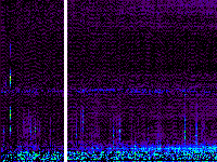 No data: 12-13 UT