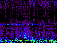 No data: 13-14 UT