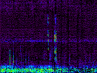 No data: 14-15 UT