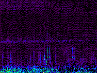 No data: 15-16 UT