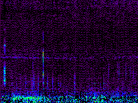 No data: 16-17 UT