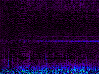 No data: 17-18 UT
