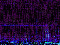 No data: 18-19 UT