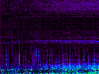 No data: 19-20 UT