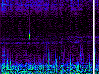 No data: 21-22 UT