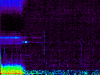 No data: 22-23 UT