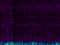 No data: 23-24 UT