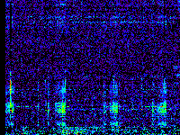 No data: 11-12 UT