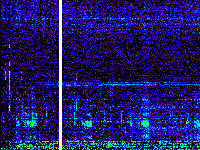 No data: 12-13 UT