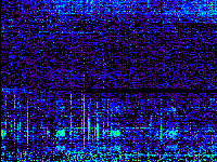 No data: 13-14 UT