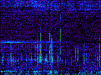 No data: 15-16 UT