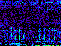 No data: 16-17 UT