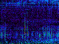 No data: 17-18 UT