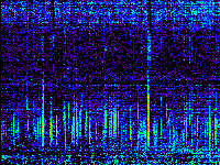 No data: 19-20 UT