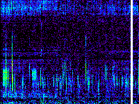 No data: 21-22 UT