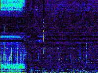 No data: 22-23 UT