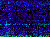 No data: 23-24 UT