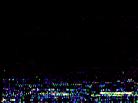 No data: 00-01 UT