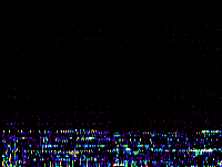 No data: 01-02 UT