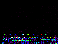 No data: 02-03 UT