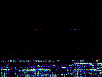 No data: 03-04 UT