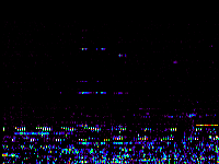 No data: 04-05 UT