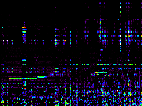 No data: 05-06 UT