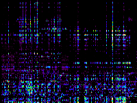 No data: 06-07 UT