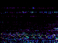 No data: 07-08 UT