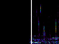 No data: 18-19 UT