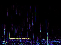 No data: 19-20 UT