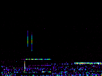 No data: 20-21 UT