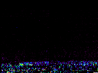 No data: 21-22 UT