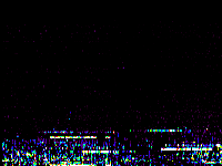 No data: 22-23 UT