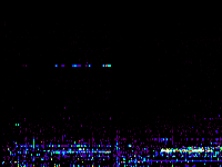 No data: 23-00 UT