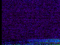 No data: 11-12 UT